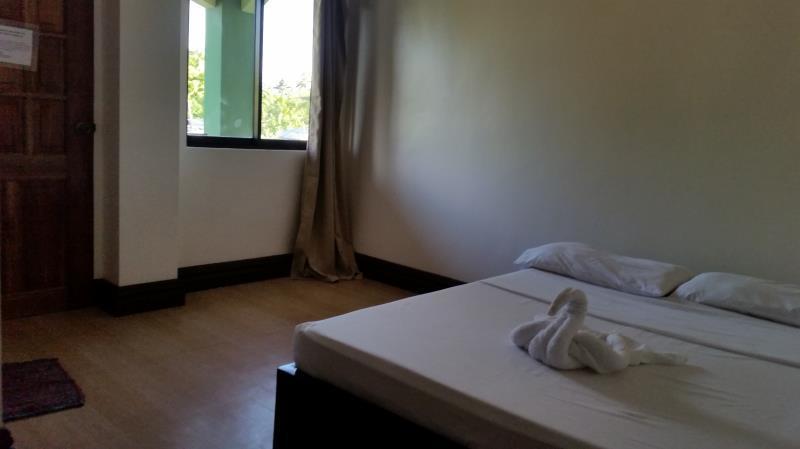 Adelaida Pensionne Hotel Santa Fe  Kültér fotó